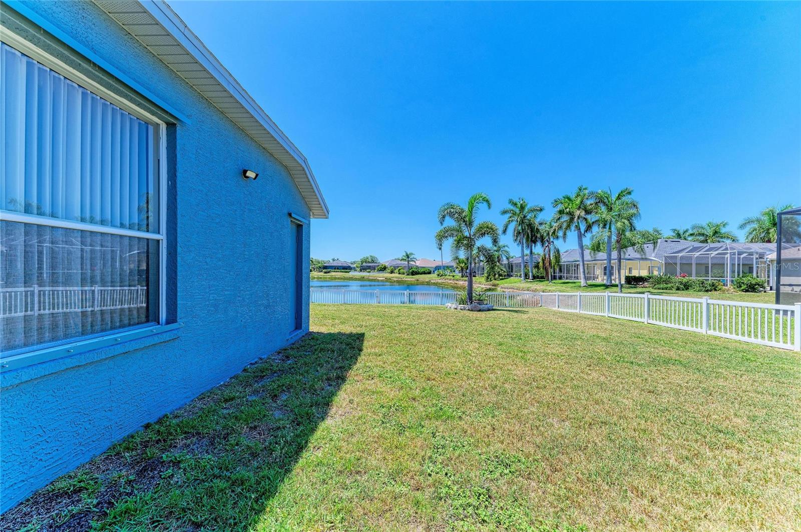4812 TURTLE BAY TER, BRADENTON, FL, 34203