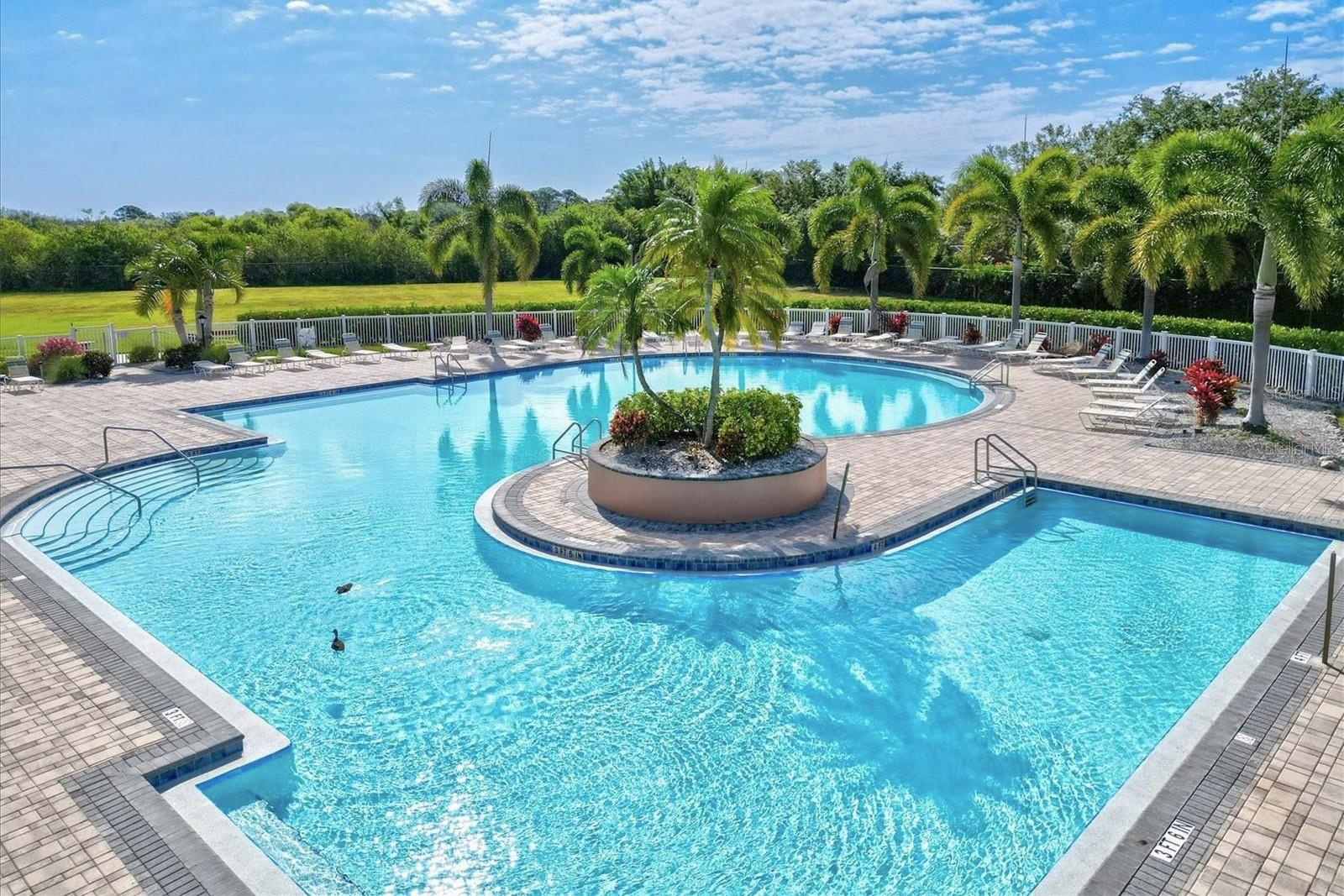 4812 TURTLE BAY TER, BRADENTON, FL, 34203