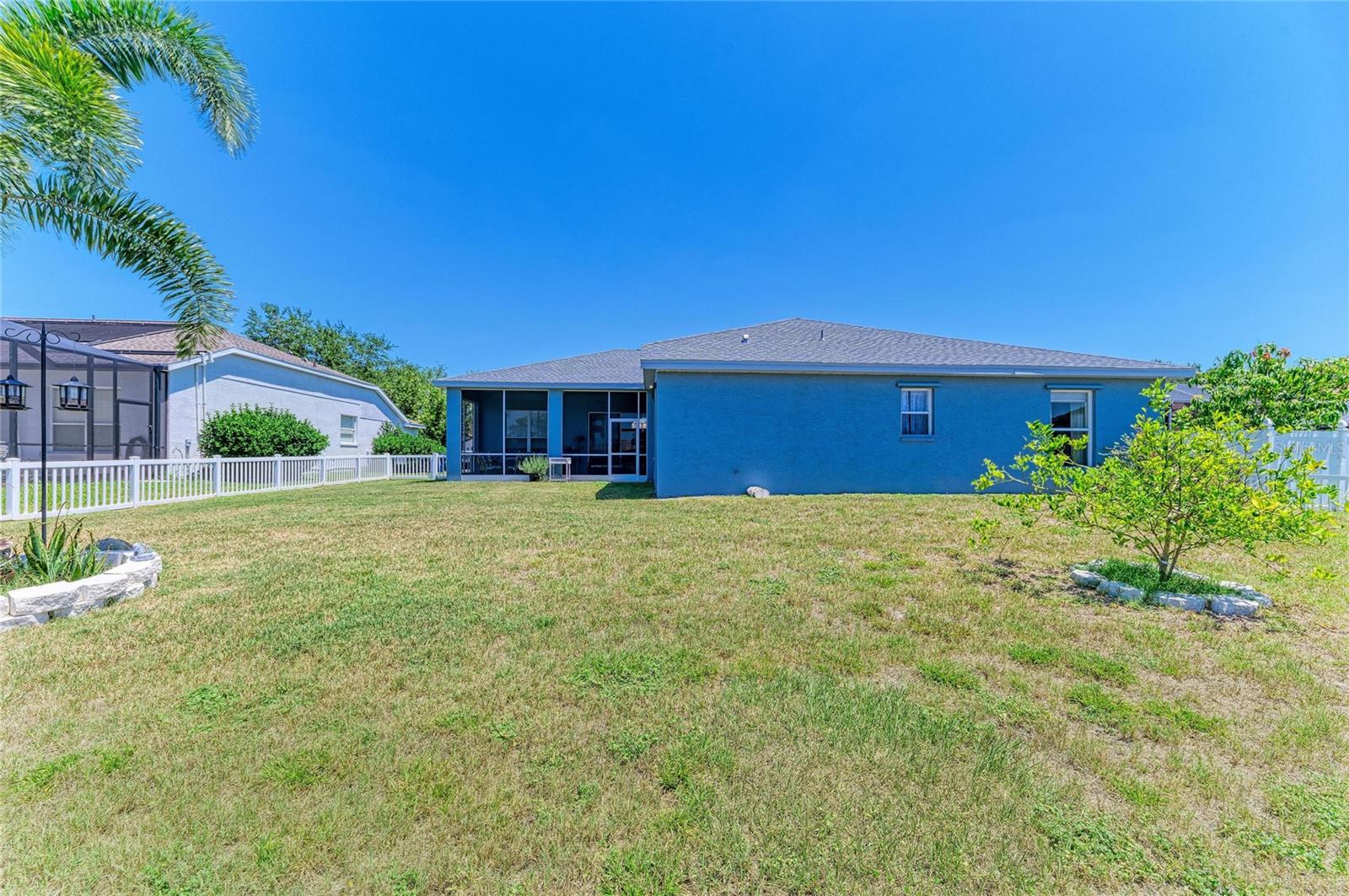 4812 TURTLE BAY TER, BRADENTON, FL, 34203