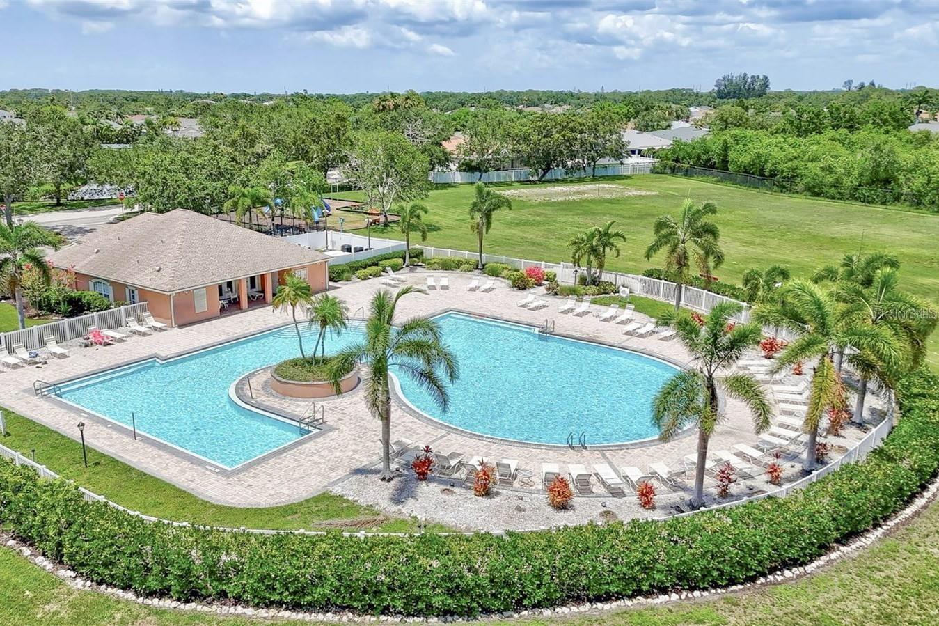4812 TURTLE BAY TER, BRADENTON, FL, 34203