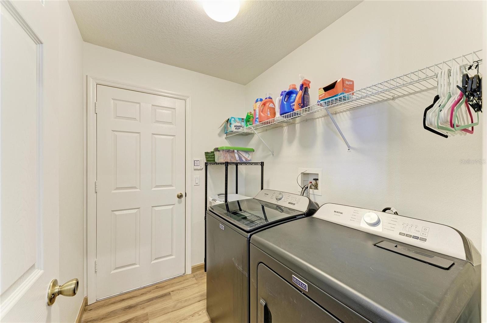 4812 TURTLE BAY TER, BRADENTON, FL, 34203