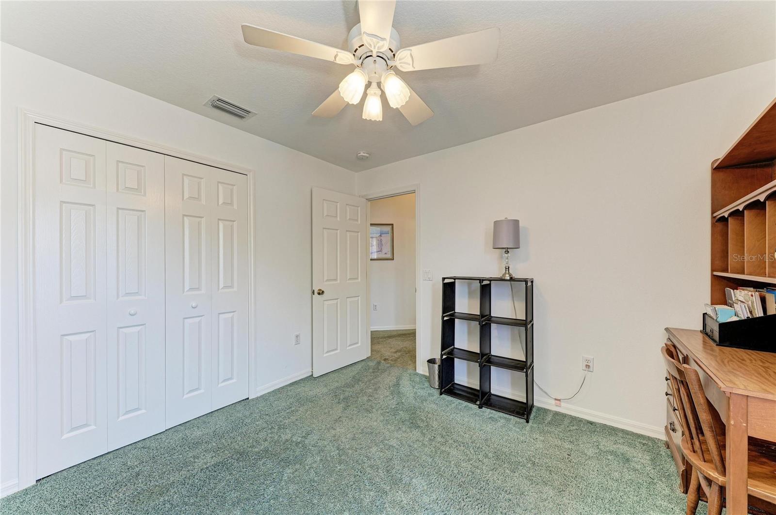 4812 TURTLE BAY TER, BRADENTON, FL, 34203