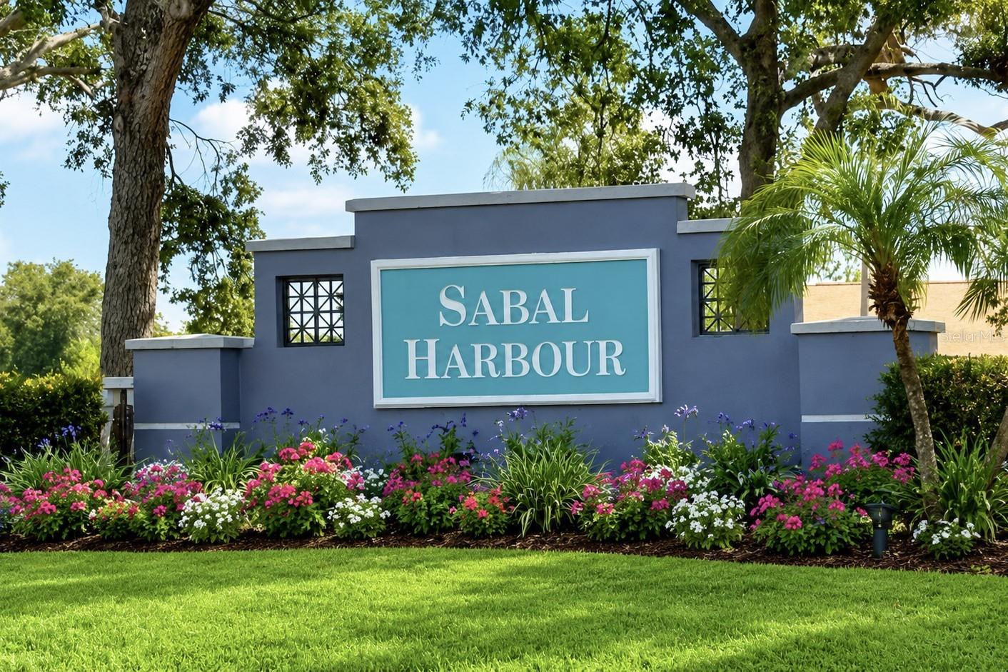 4812 TURTLE BAY TER, BRADENTON, FL, 34203