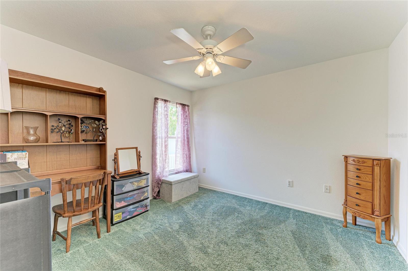 4812 TURTLE BAY TER, BRADENTON, FL, 34203