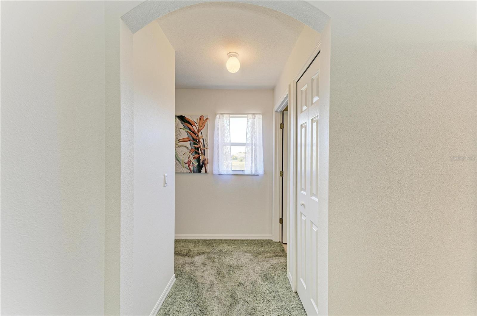 4812 TURTLE BAY TER, BRADENTON, FL, 34203