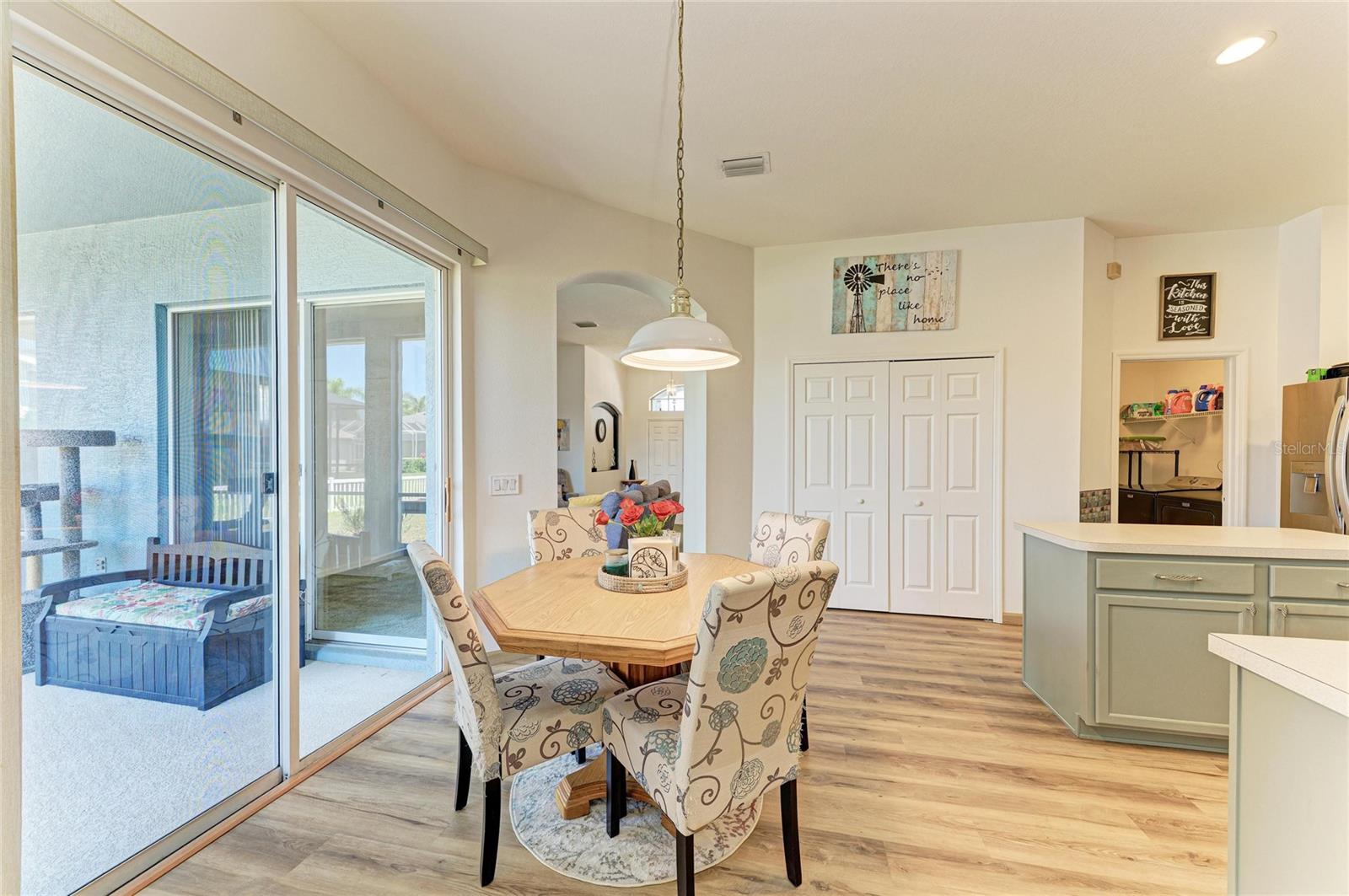 4812 TURTLE BAY TER, BRADENTON, FL, 34203