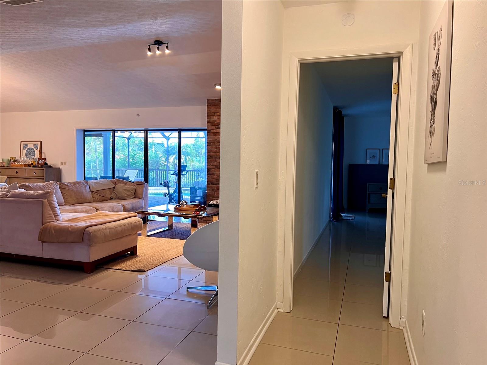 6612 BLACKFIN WAY, APOLLO BEACH, FL, 33572