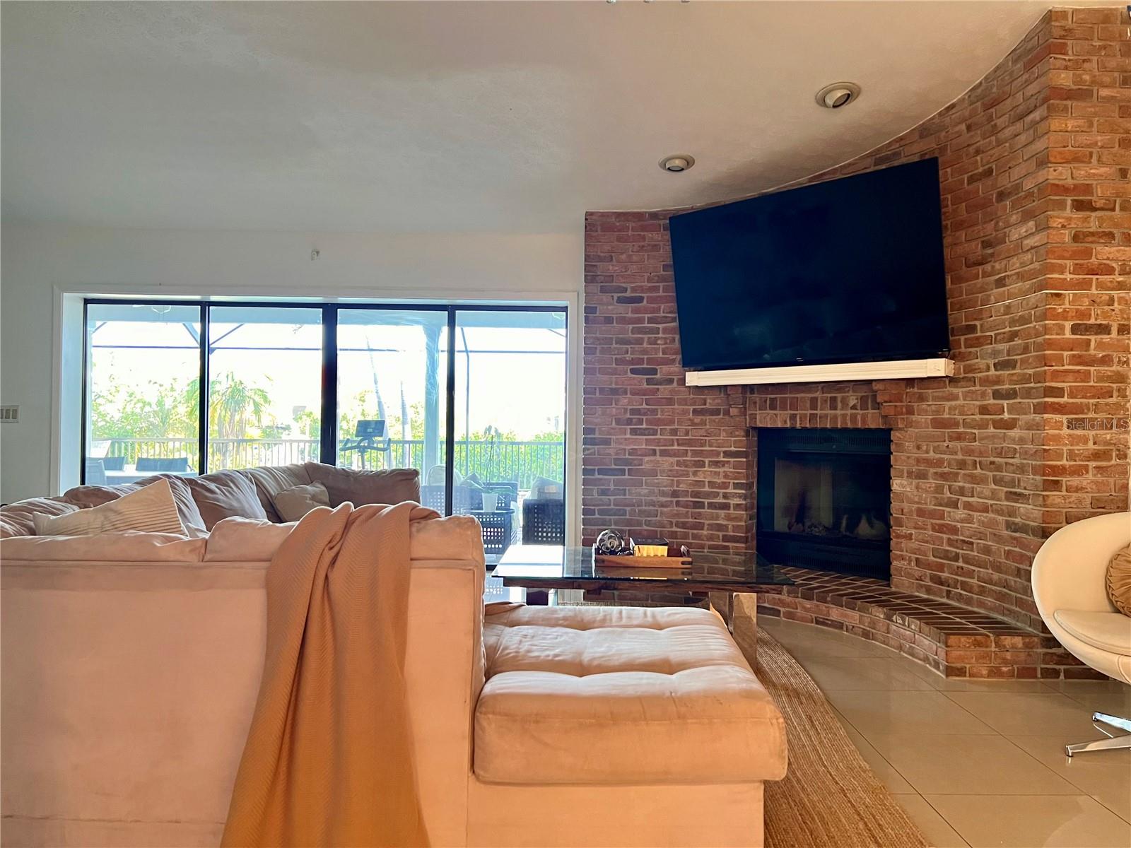 6612 BLACKFIN WAY, APOLLO BEACH, FL, 33572