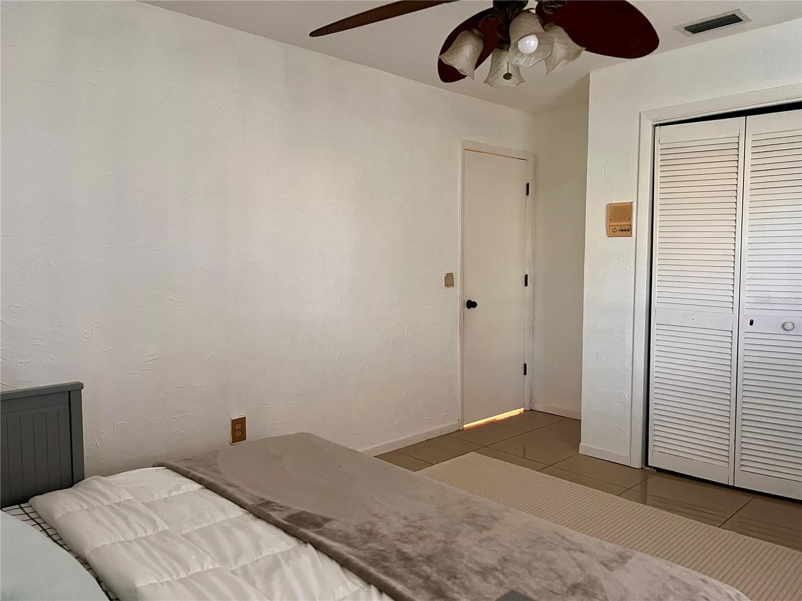 6612 BLACKFIN WAY, APOLLO BEACH, FL, 33572