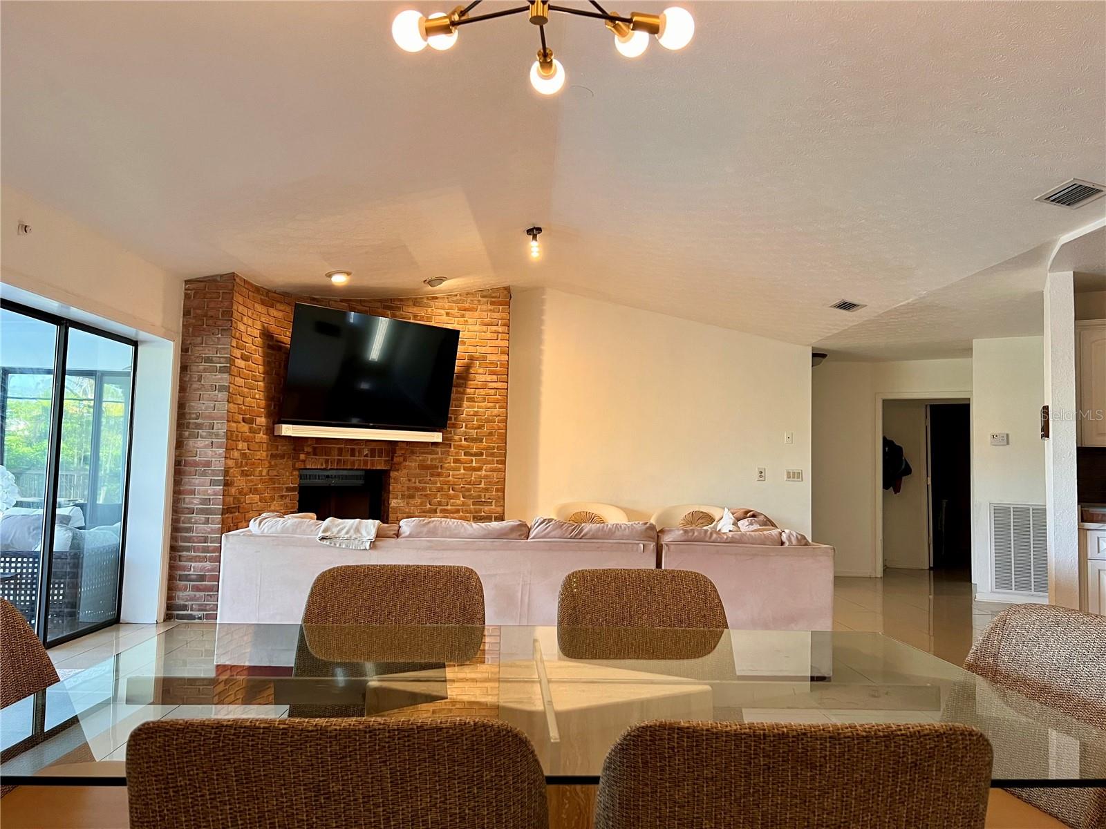 6612 BLACKFIN WAY, APOLLO BEACH, FL, 33572