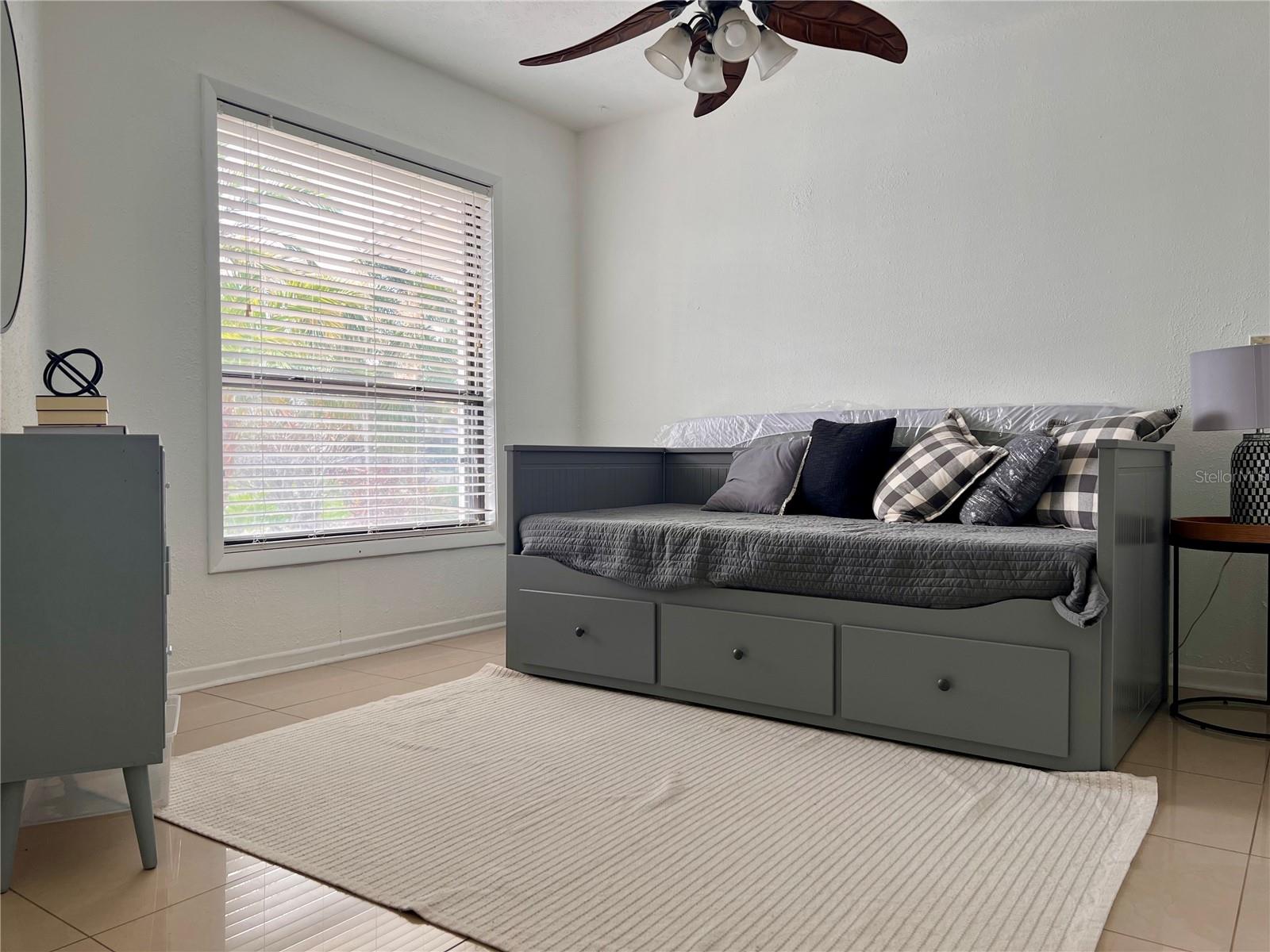 6612 BLACKFIN WAY, APOLLO BEACH, FL, 33572