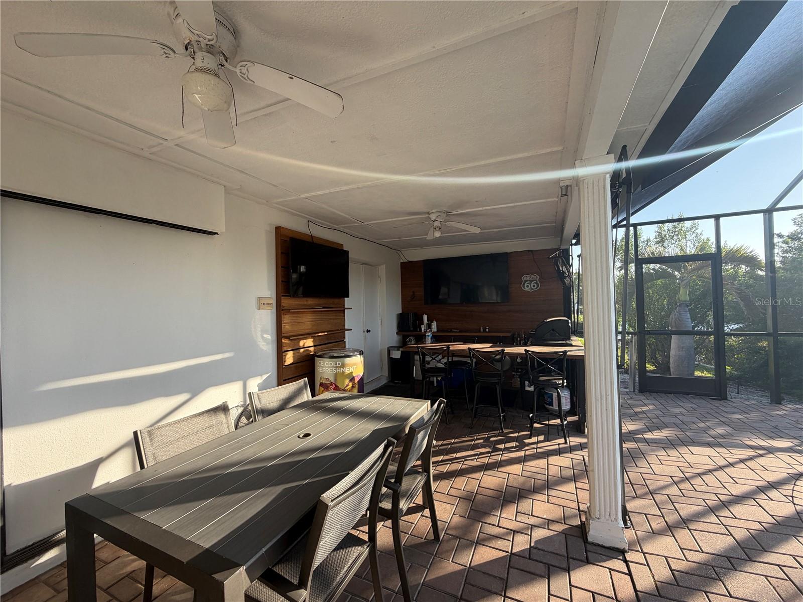 6612 BLACKFIN WAY, APOLLO BEACH, FL, 33572