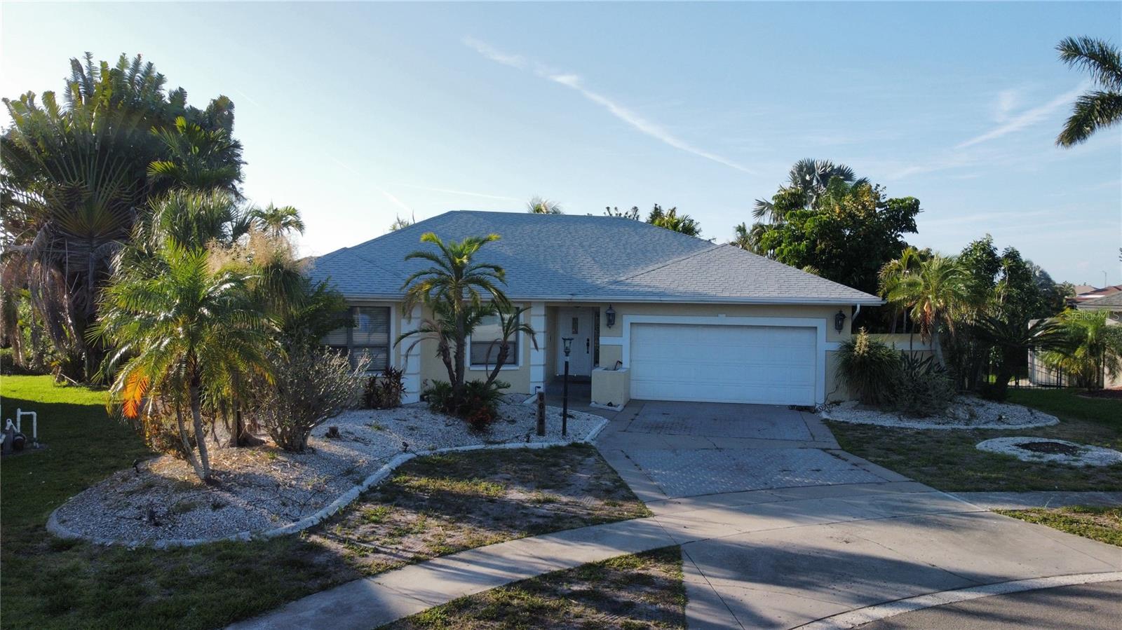 6612 BLACKFIN WAY, APOLLO BEACH, FL, 33572