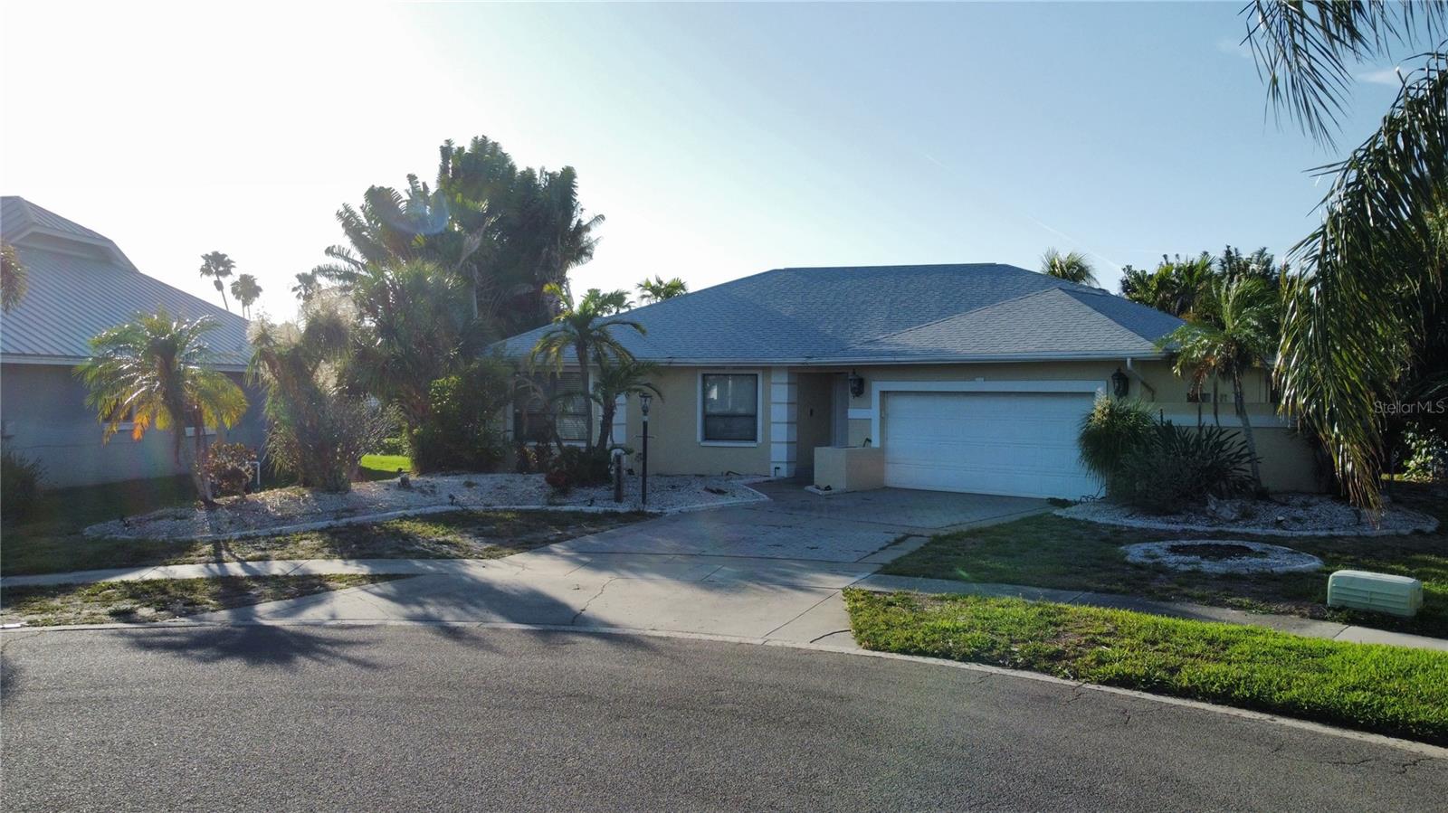 6612 BLACKFIN WAY, APOLLO BEACH, FL, 33572