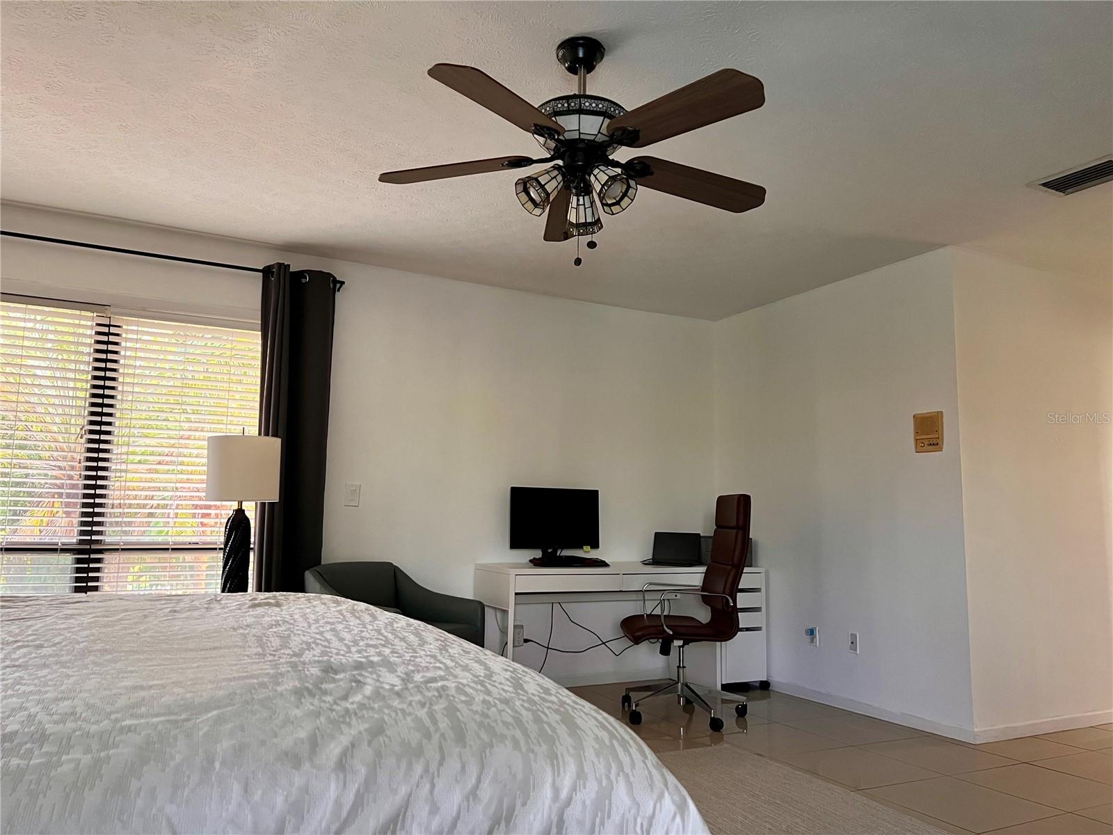 6612 BLACKFIN WAY, APOLLO BEACH, FL, 33572