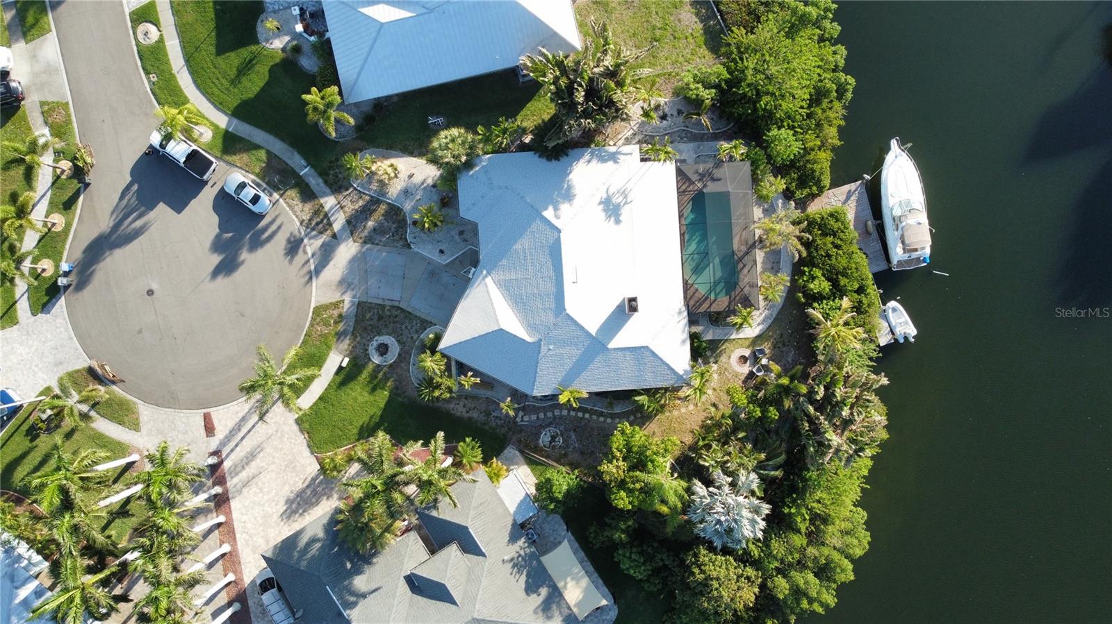 6612 BLACKFIN WAY, APOLLO BEACH, FL, 33572