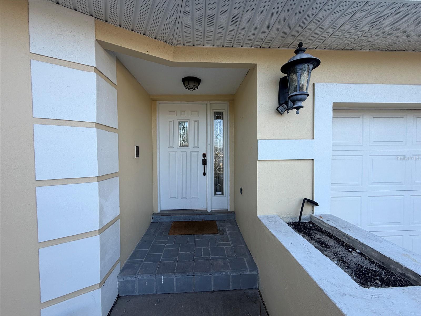 6612 BLACKFIN WAY, APOLLO BEACH, FL, 33572