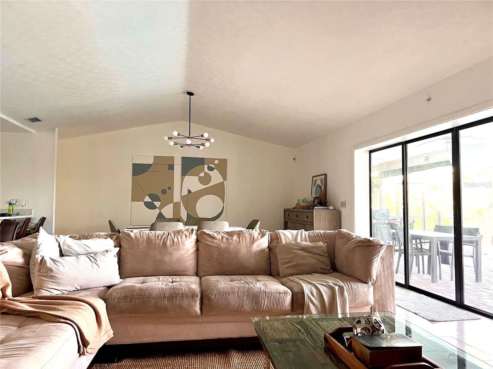 6612 BLACKFIN WAY, APOLLO BEACH, FL, 33572