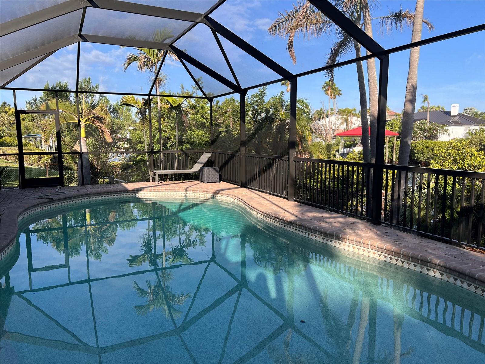 6612 BLACKFIN WAY, APOLLO BEACH, FL, 33572