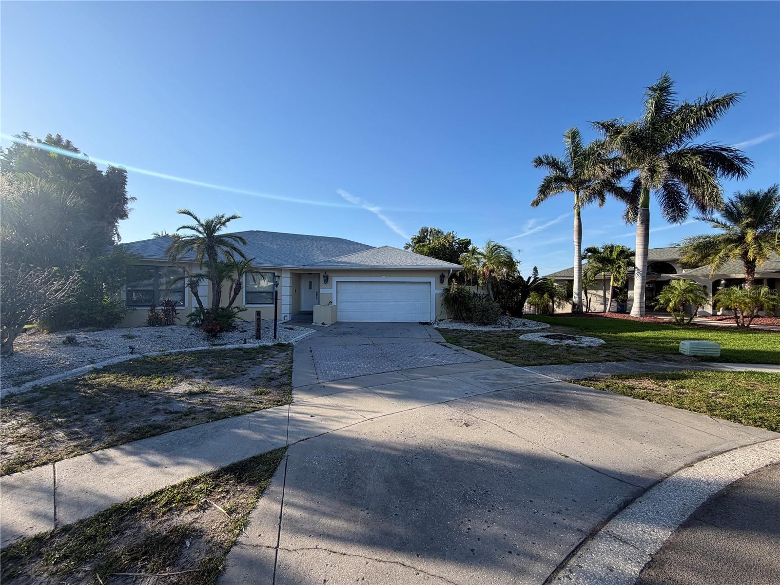6612 BLACKFIN WAY, APOLLO BEACH, FL, 33572