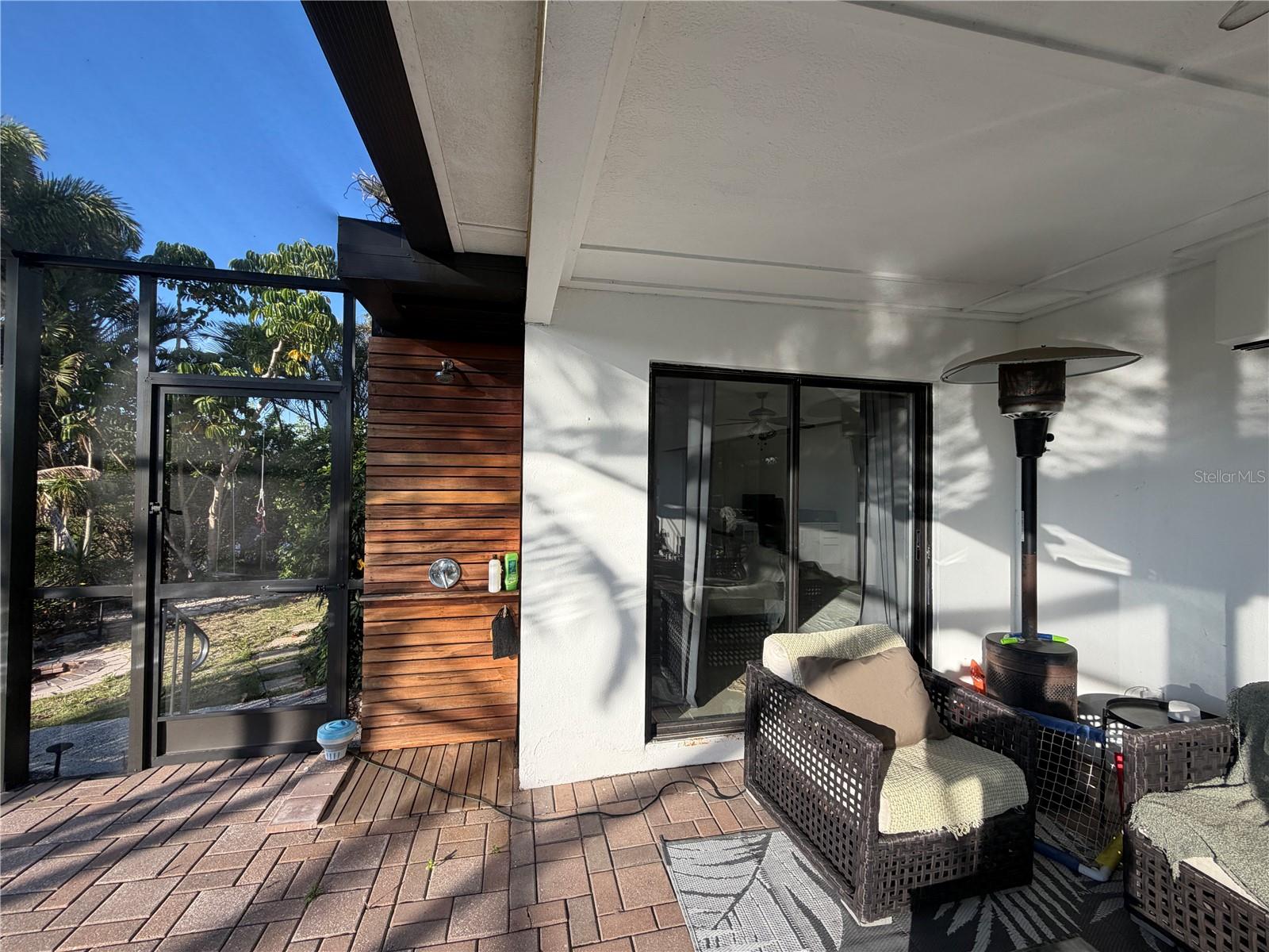 6612 BLACKFIN WAY, APOLLO BEACH, FL, 33572