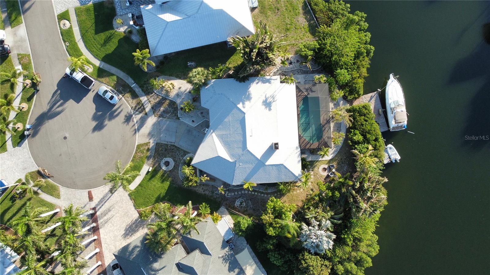 6612 BLACKFIN WAY, APOLLO BEACH, FL, 33572