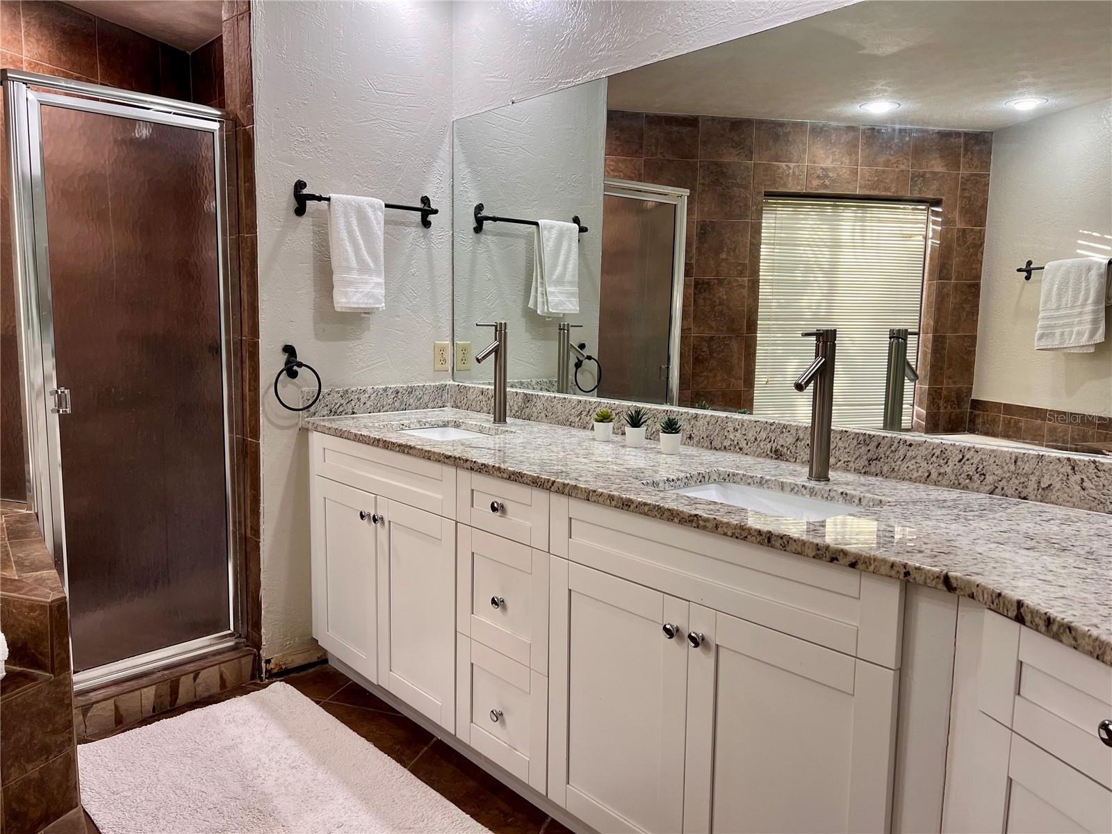 6612 BLACKFIN WAY, APOLLO BEACH, FL, 33572