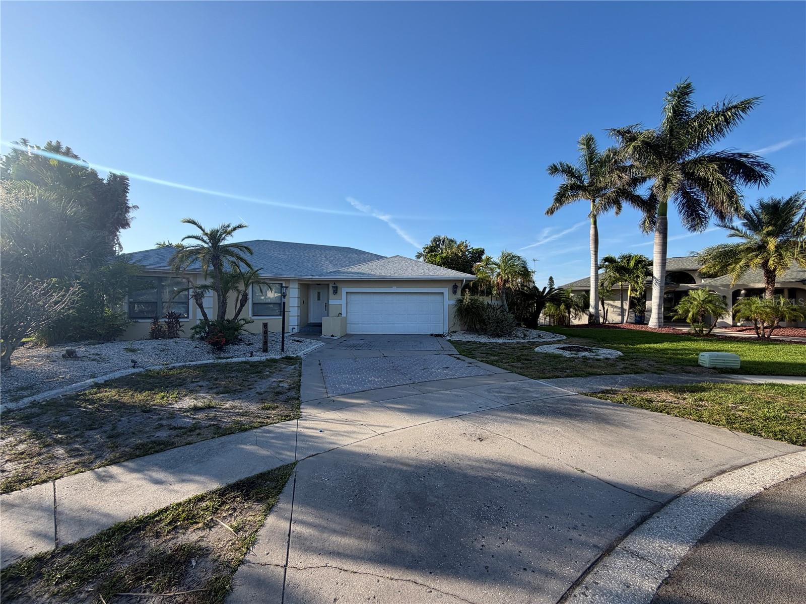 6612 BLACKFIN WAY, APOLLO BEACH, FL, 33572