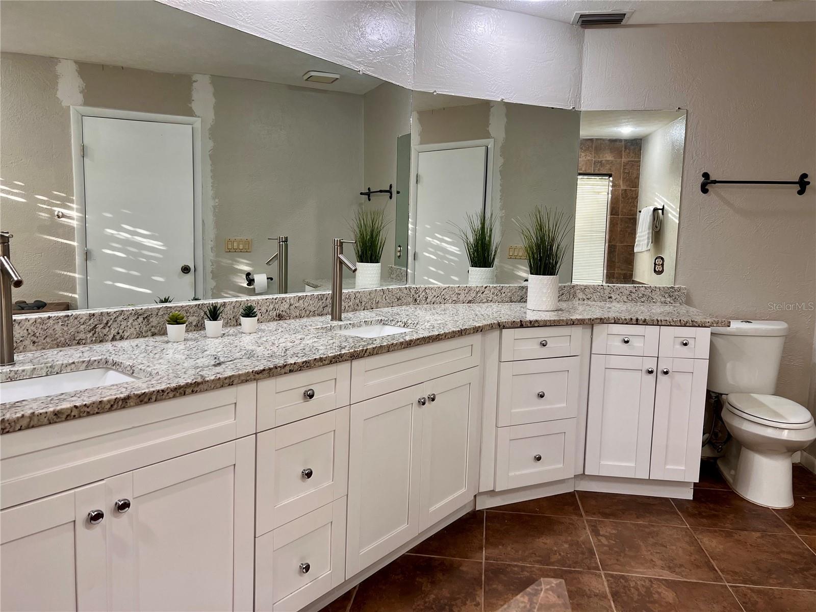 6612 BLACKFIN WAY, APOLLO BEACH, FL, 33572