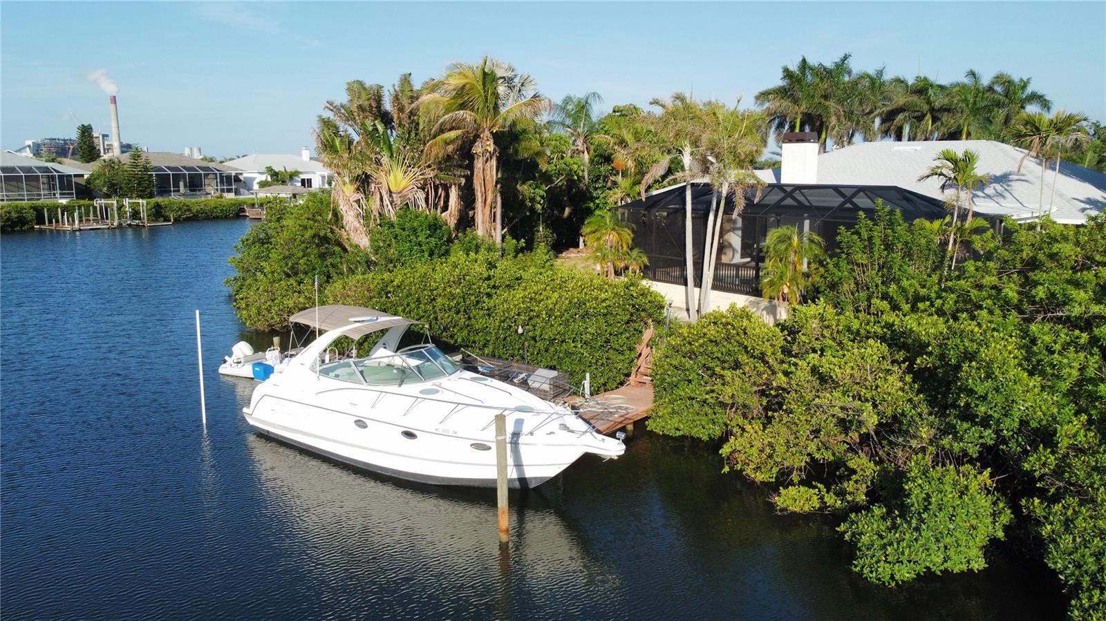 6612 BLACKFIN WAY, APOLLO BEACH, FL, 33572