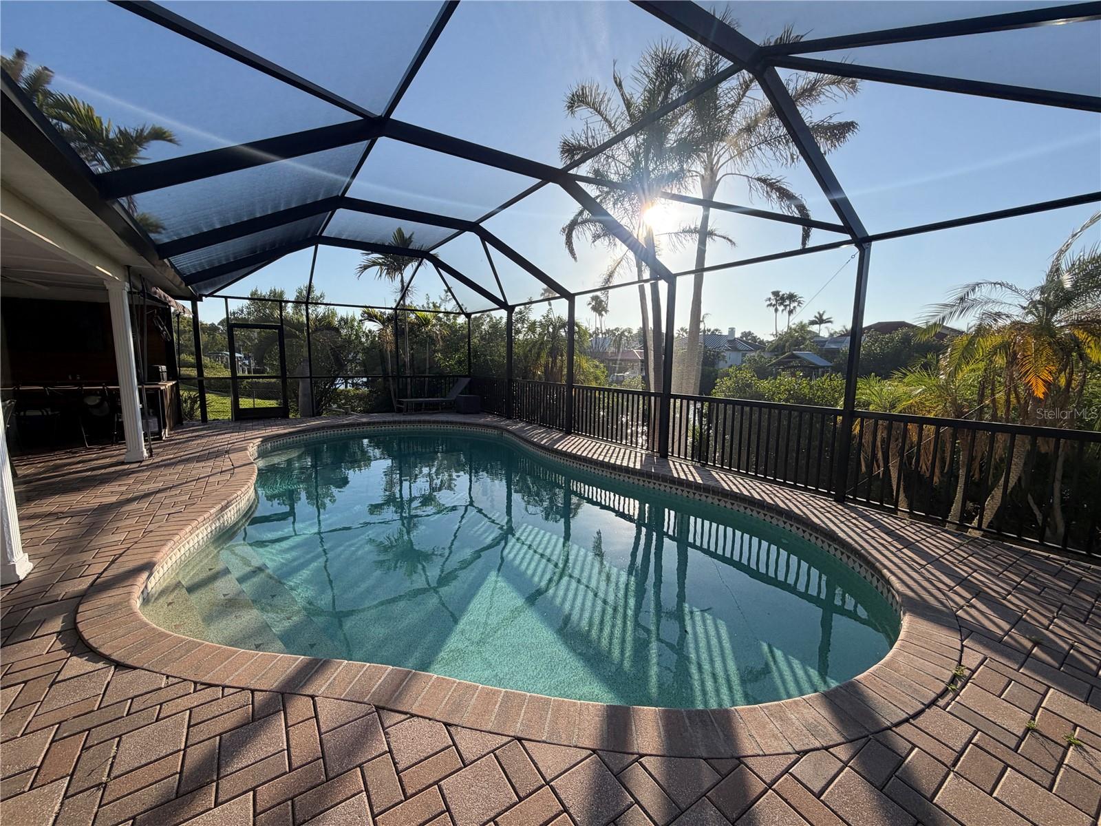 6612 BLACKFIN WAY, APOLLO BEACH, FL, 33572