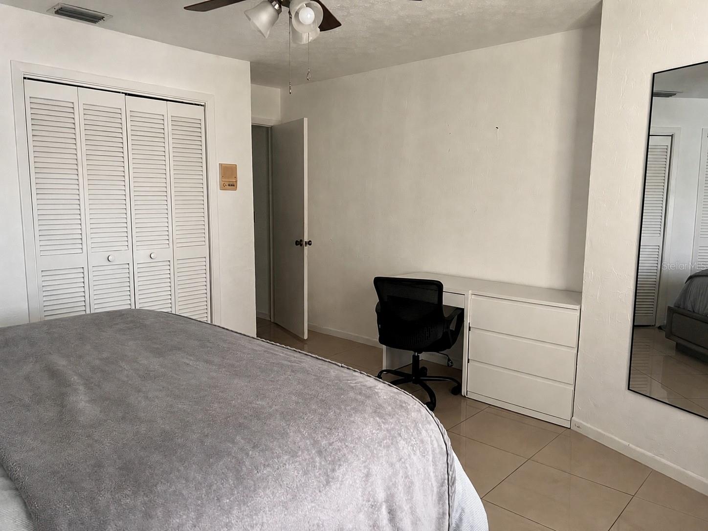 6612 BLACKFIN WAY, APOLLO BEACH, FL, 33572