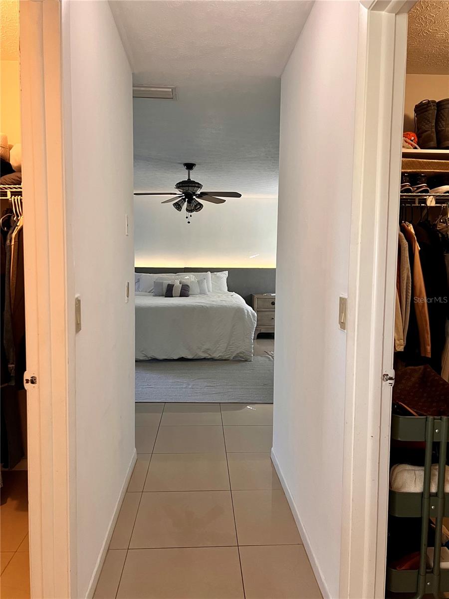6612 BLACKFIN WAY, APOLLO BEACH, FL, 33572