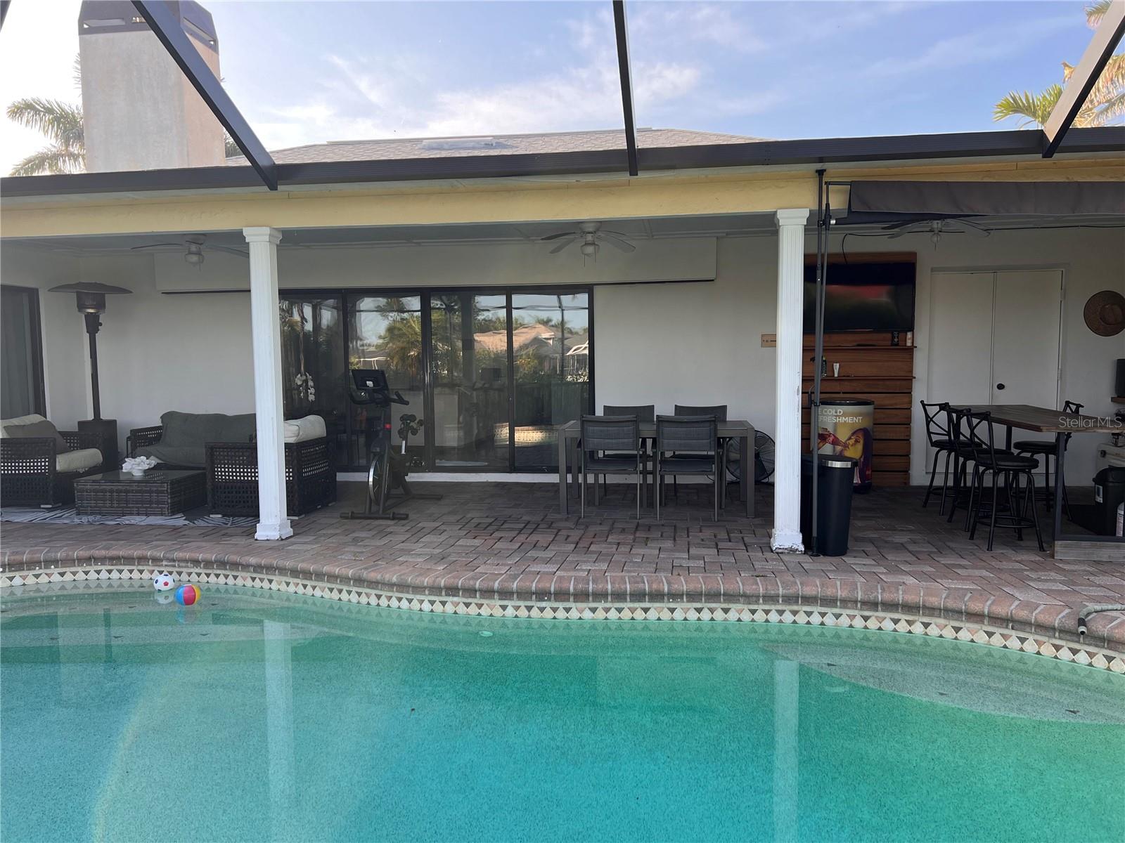 6612 BLACKFIN WAY, APOLLO BEACH, FL, 33572