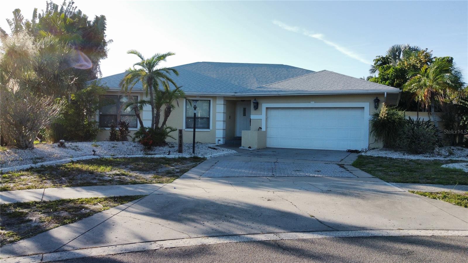 6612 BLACKFIN WAY, APOLLO BEACH, FL, 33572
