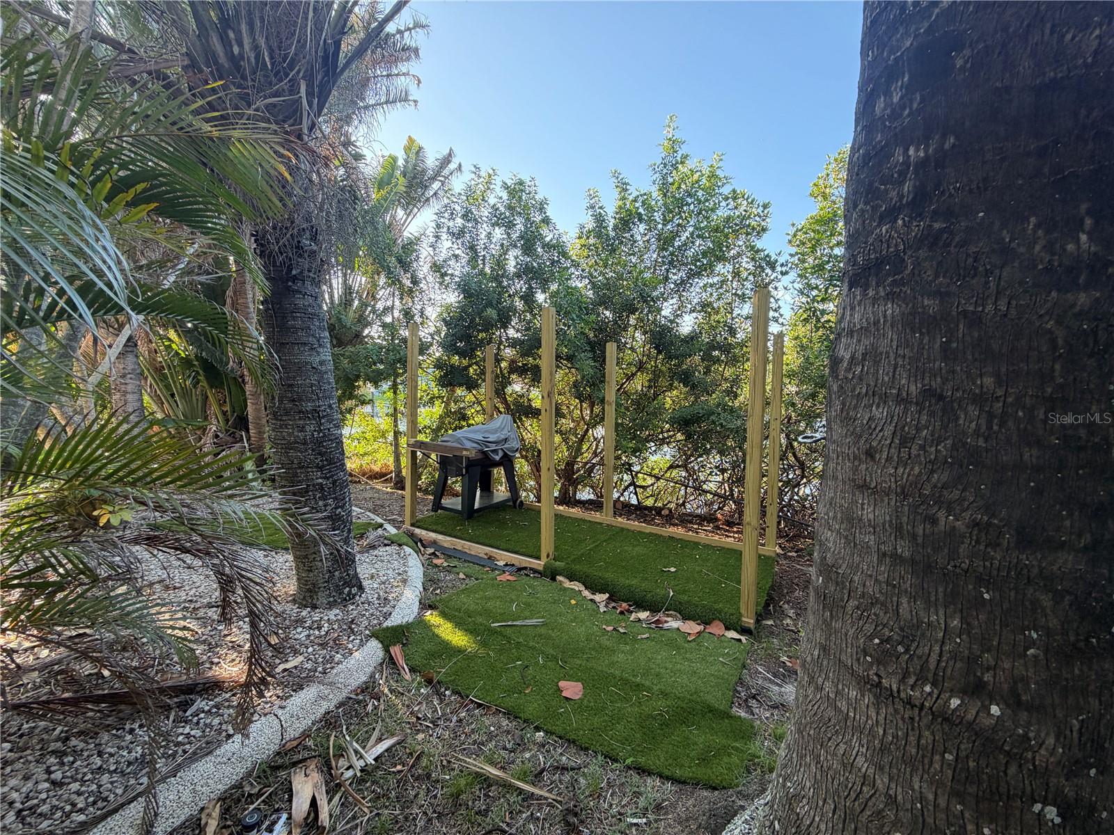 6612 BLACKFIN WAY, APOLLO BEACH, FL, 33572