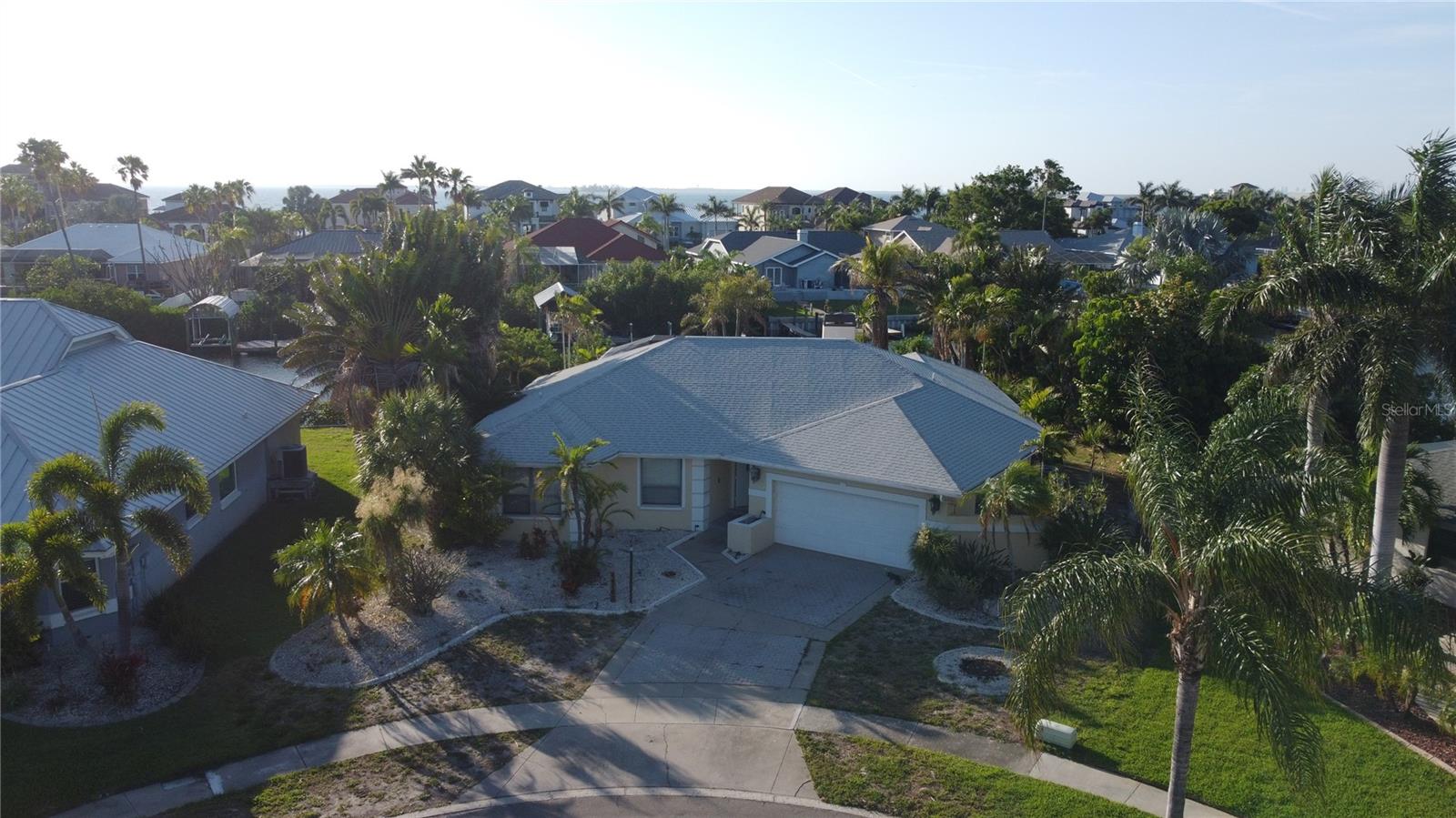 6612 BLACKFIN WAY, APOLLO BEACH, FL, 33572