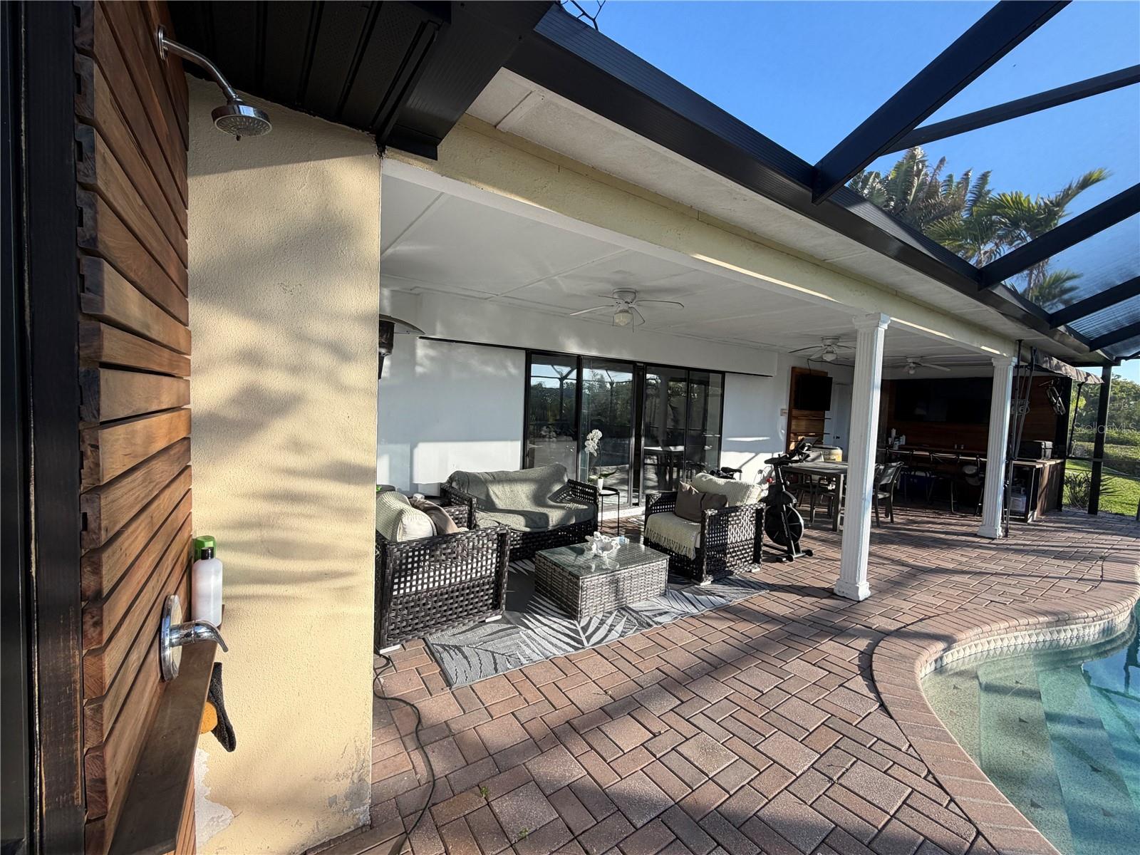 6612 BLACKFIN WAY, APOLLO BEACH, FL, 33572