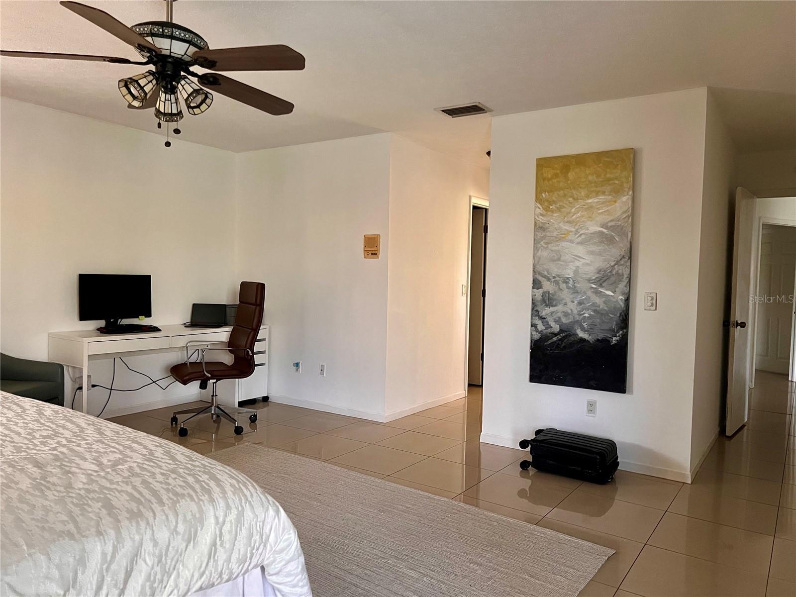 6612 BLACKFIN WAY, APOLLO BEACH, FL, 33572