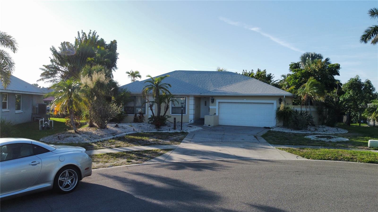 6612 BLACKFIN WAY, APOLLO BEACH, FL, 33572