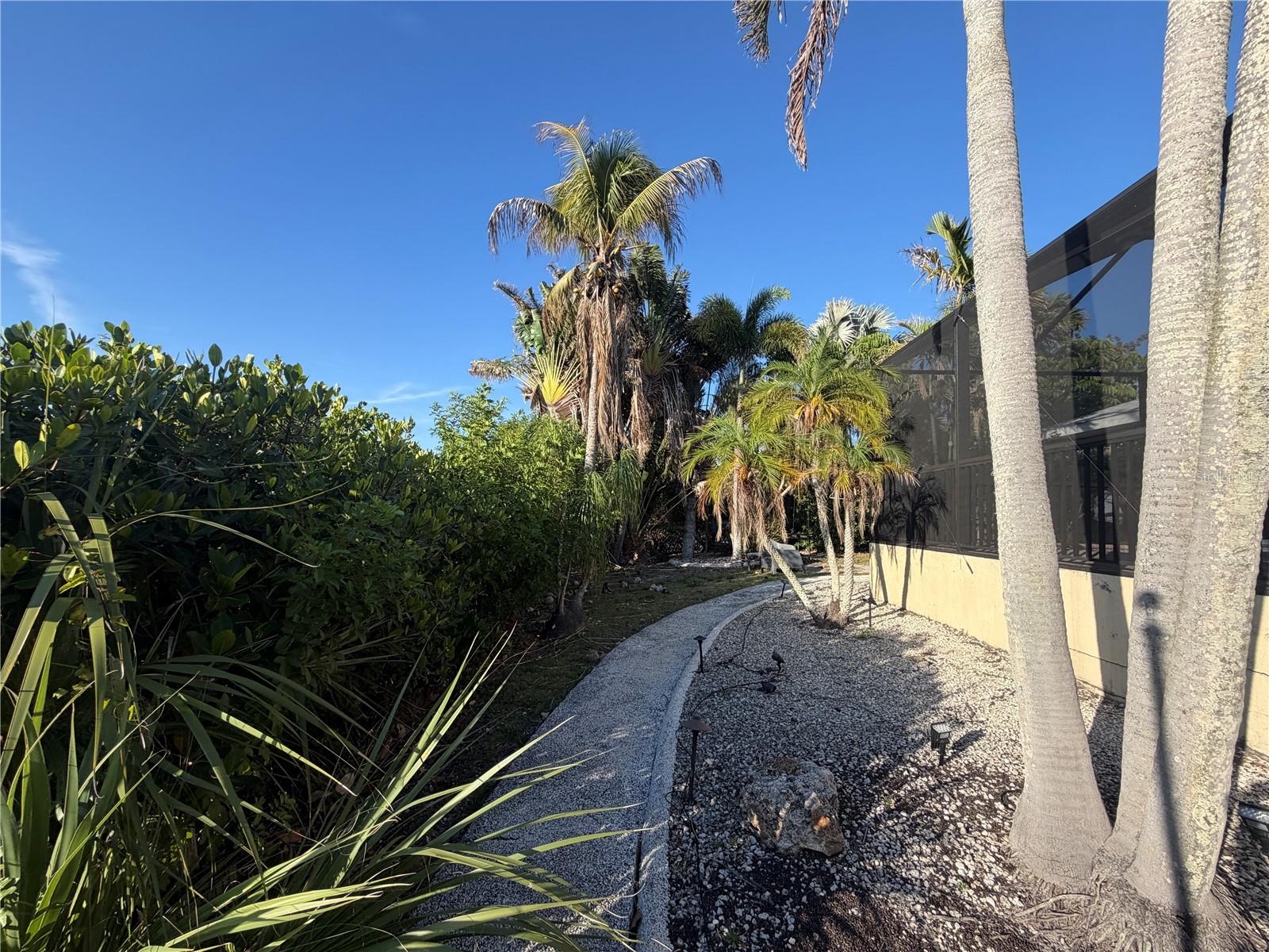 6612 BLACKFIN WAY, APOLLO BEACH, FL, 33572