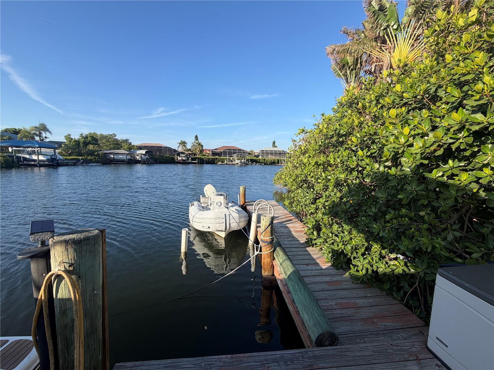 6612 BLACKFIN WAY, APOLLO BEACH, FL, 33572