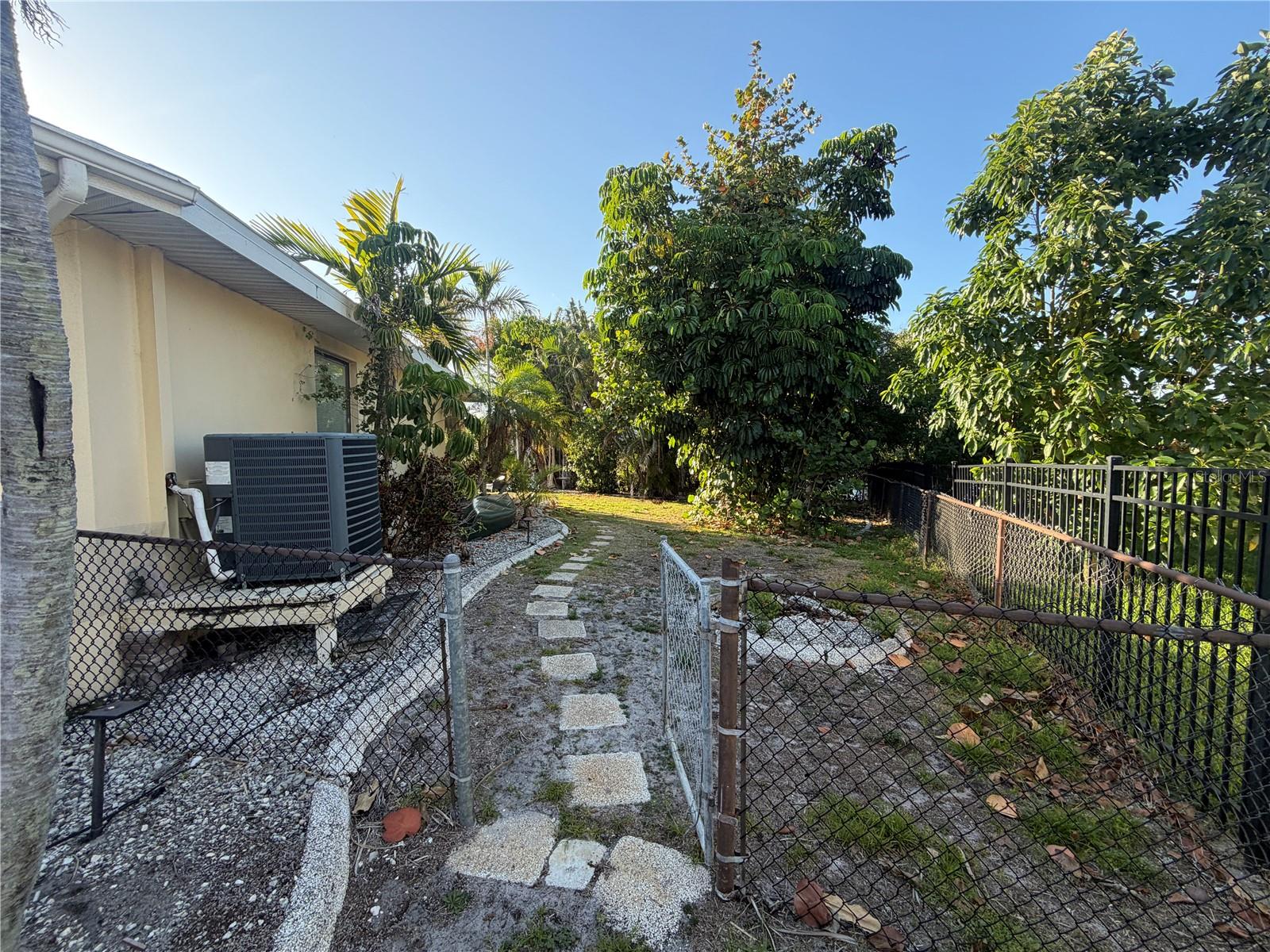 6612 BLACKFIN WAY, APOLLO BEACH, FL, 33572
