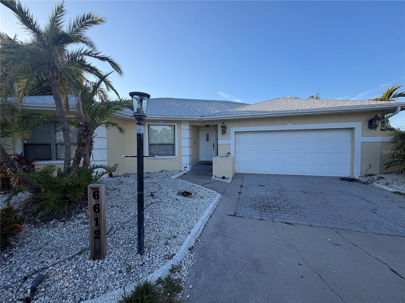 6612 BLACKFIN WAY, APOLLO BEACH, FL, 33572