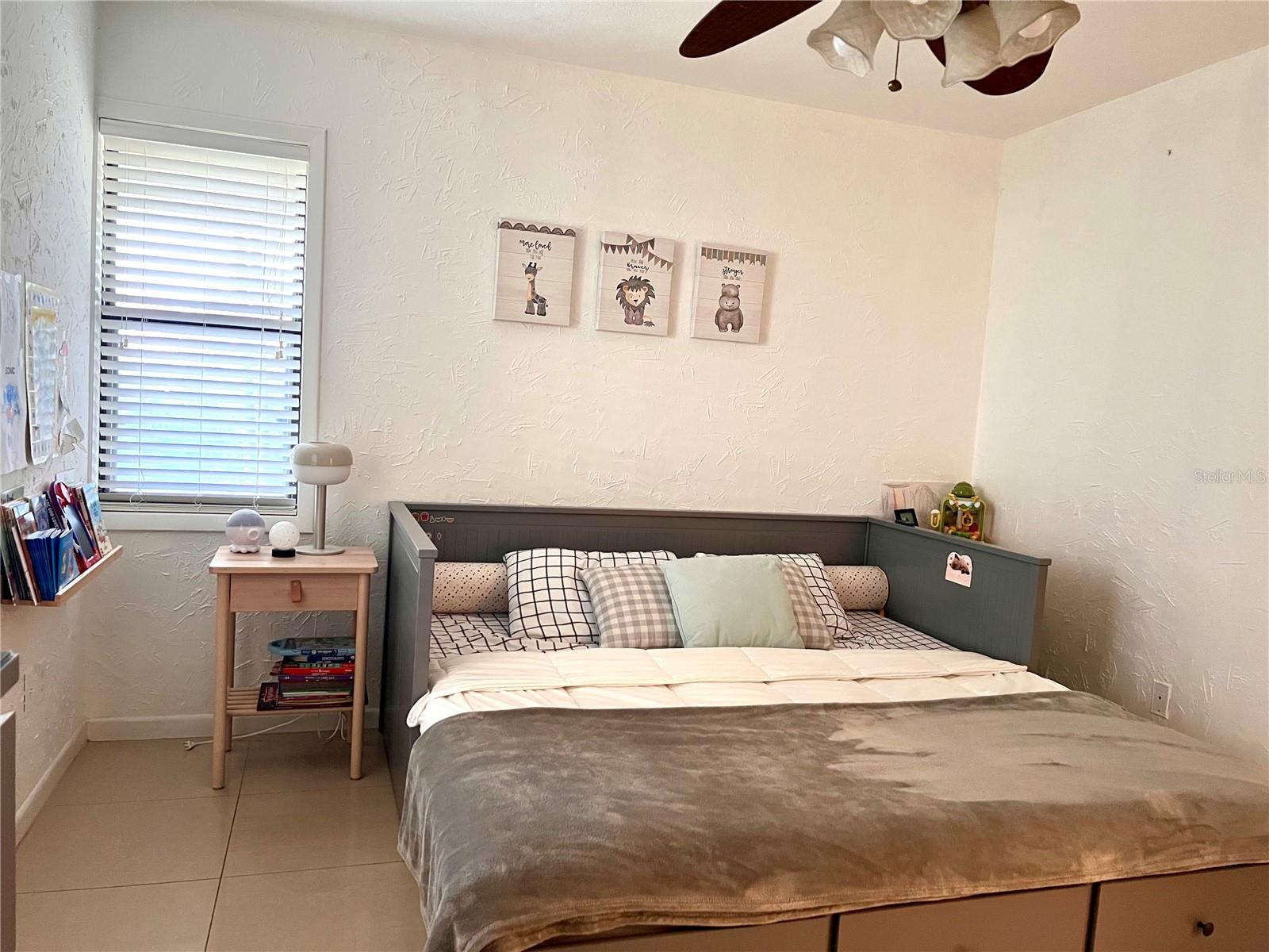 6612 BLACKFIN WAY, APOLLO BEACH, FL, 33572