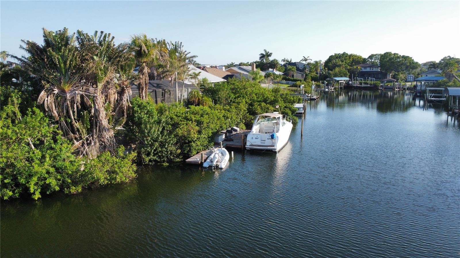 6612 BLACKFIN WAY, APOLLO BEACH, FL, 33572