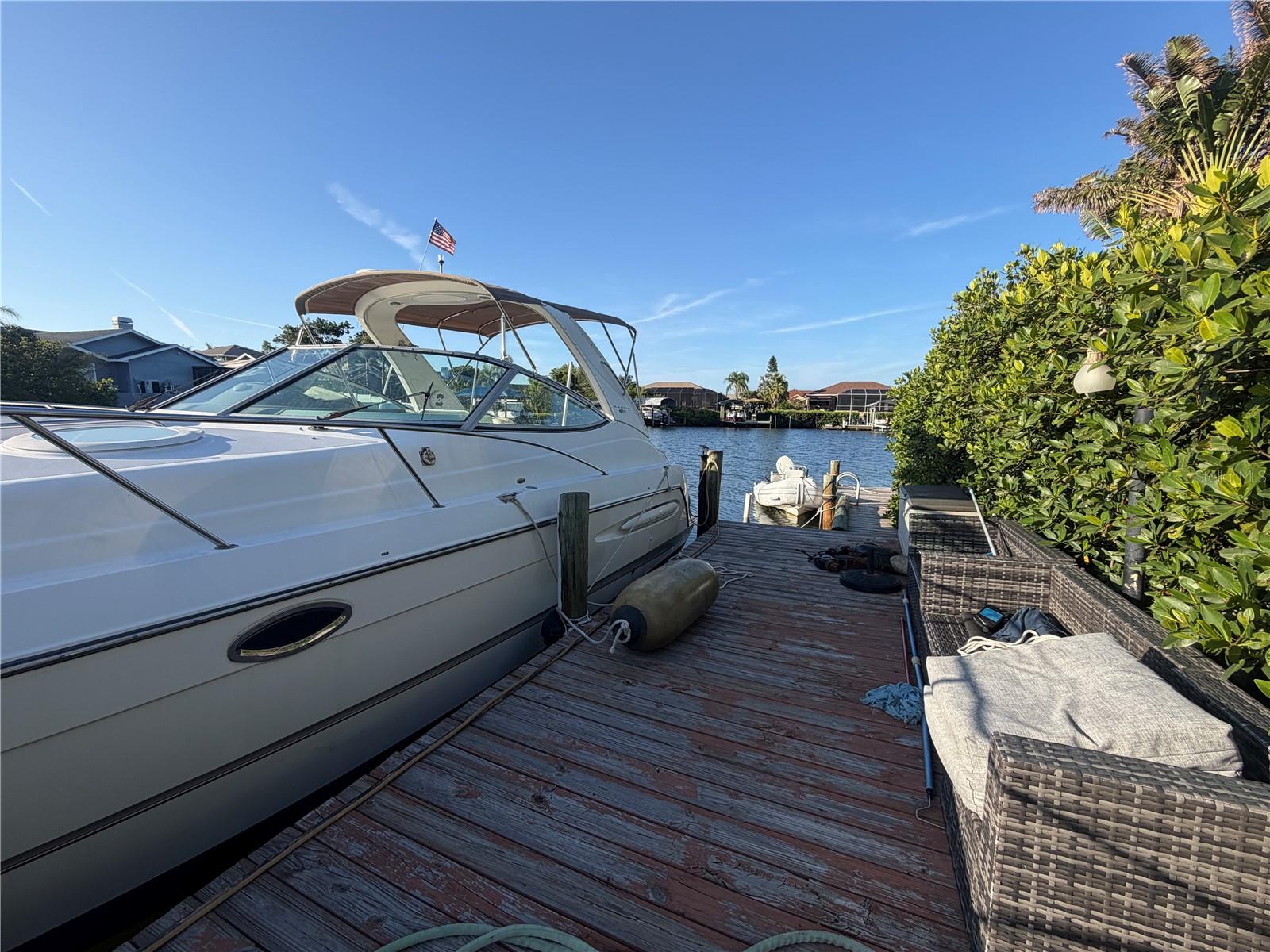6612 BLACKFIN WAY, APOLLO BEACH, FL, 33572