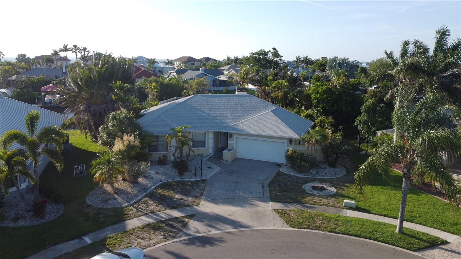6612 BLACKFIN WAY, APOLLO BEACH, FL, 33572