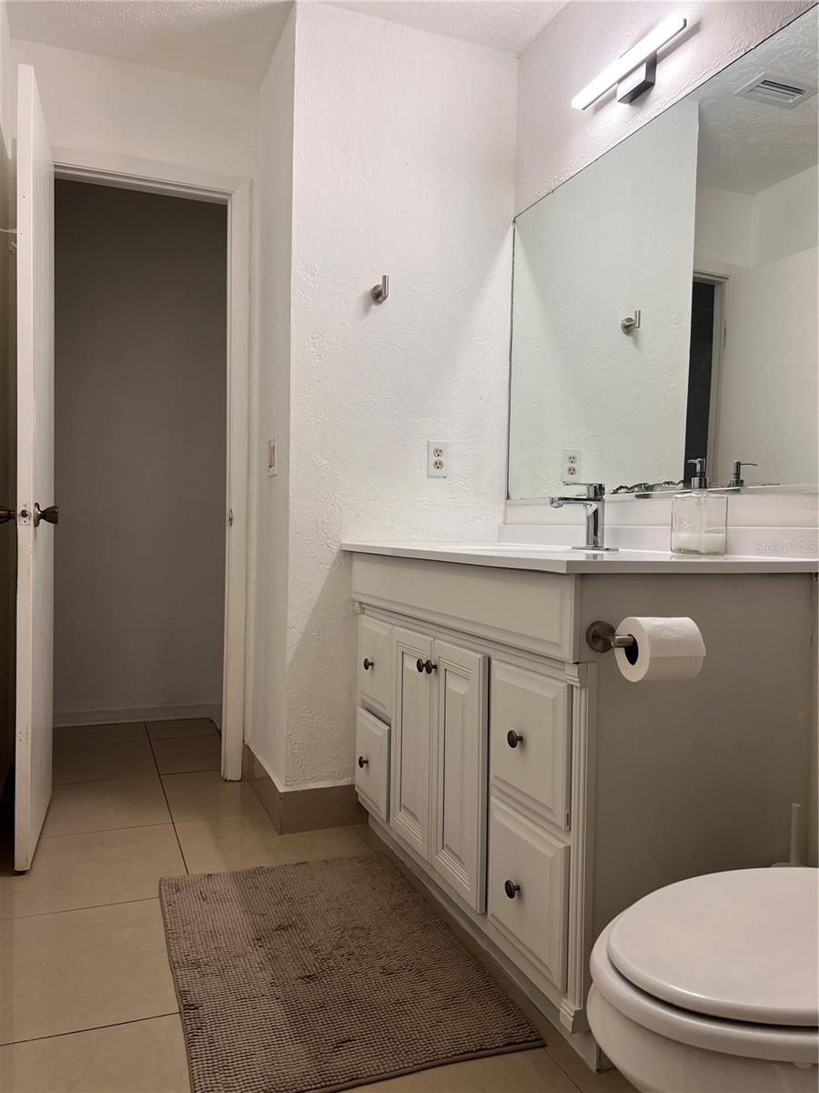6612 BLACKFIN WAY, APOLLO BEACH, FL, 33572