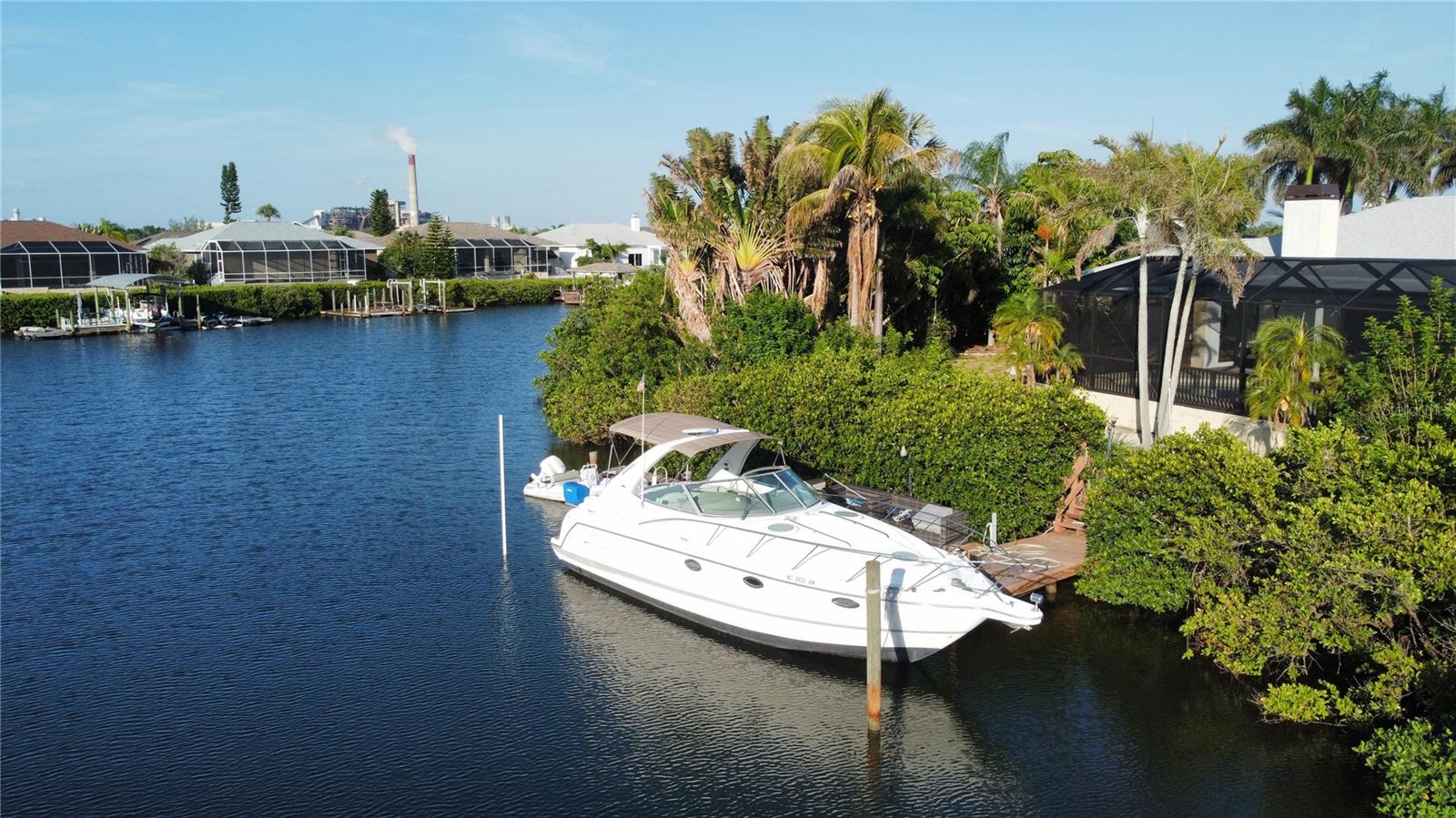 6612 BLACKFIN WAY, APOLLO BEACH, FL, 33572